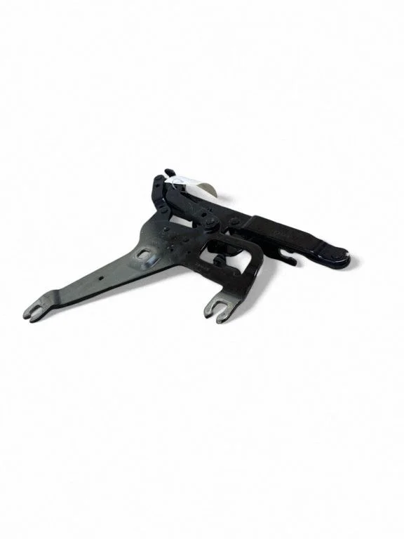 Engine bonnet/hood hinges 7294530
