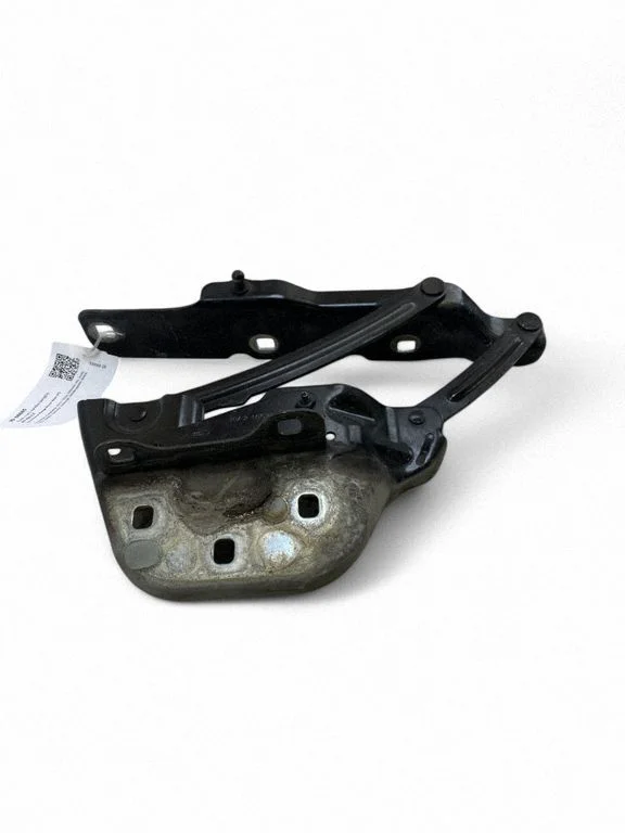 Mootorikapoti hinged J8A216678AA