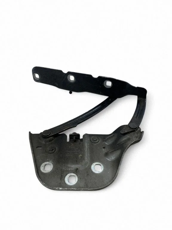 Mootorikapoti hinged J8A216801