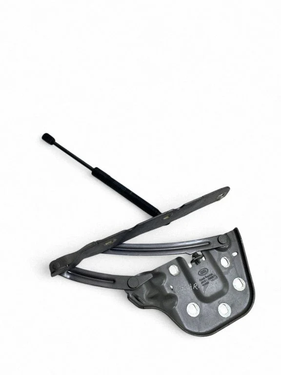 Engine bonnet/hood hinges J8A216800AF