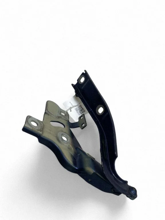 Mootorikapoti hinged 4KE823302