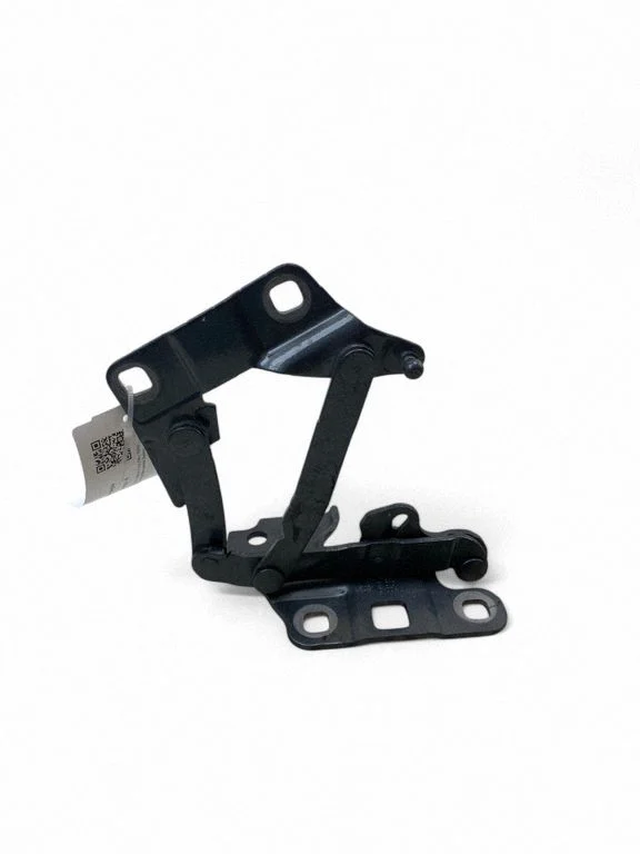 Mootorikapoti hinged A1668800128