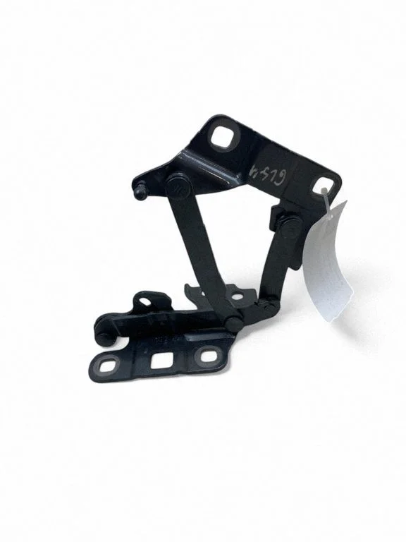 Mootorikapoti hinged A1668800028