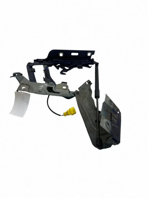 Motora pārsega eņģe (-es) 80A823301B