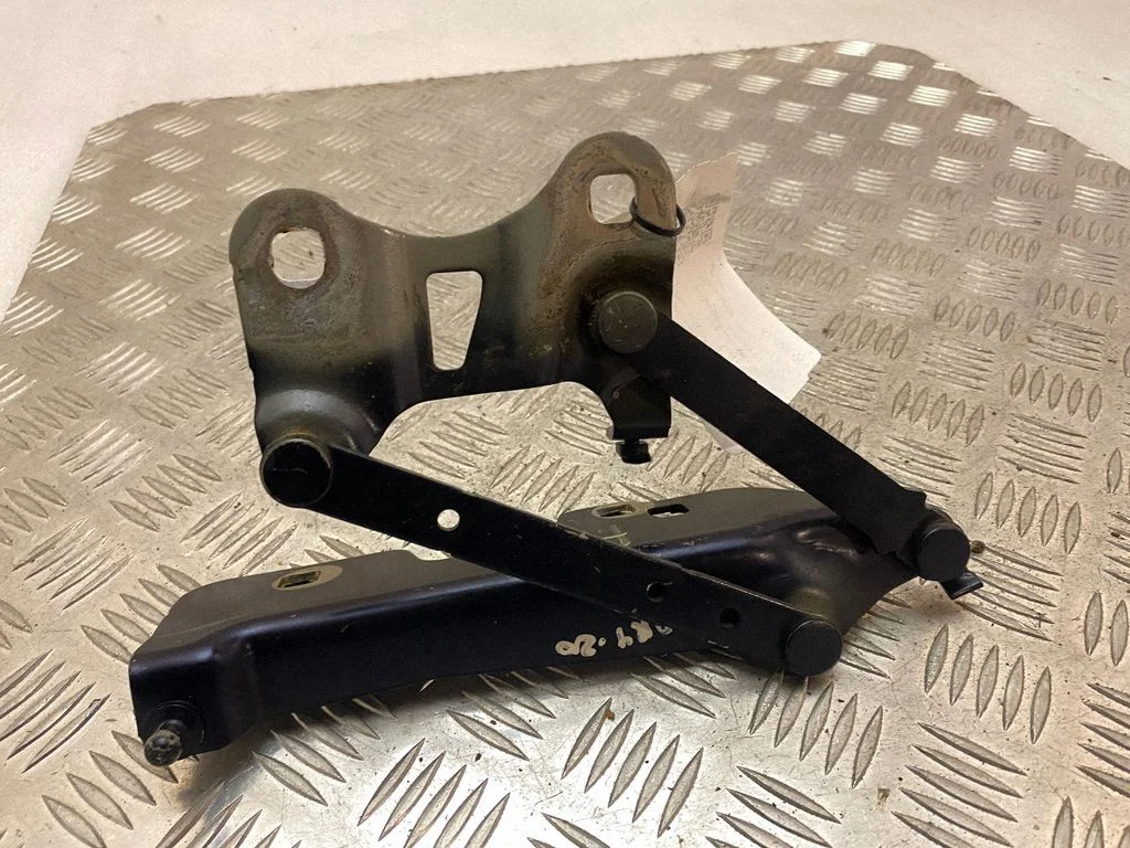 Mootorikapoti hinged – vasak