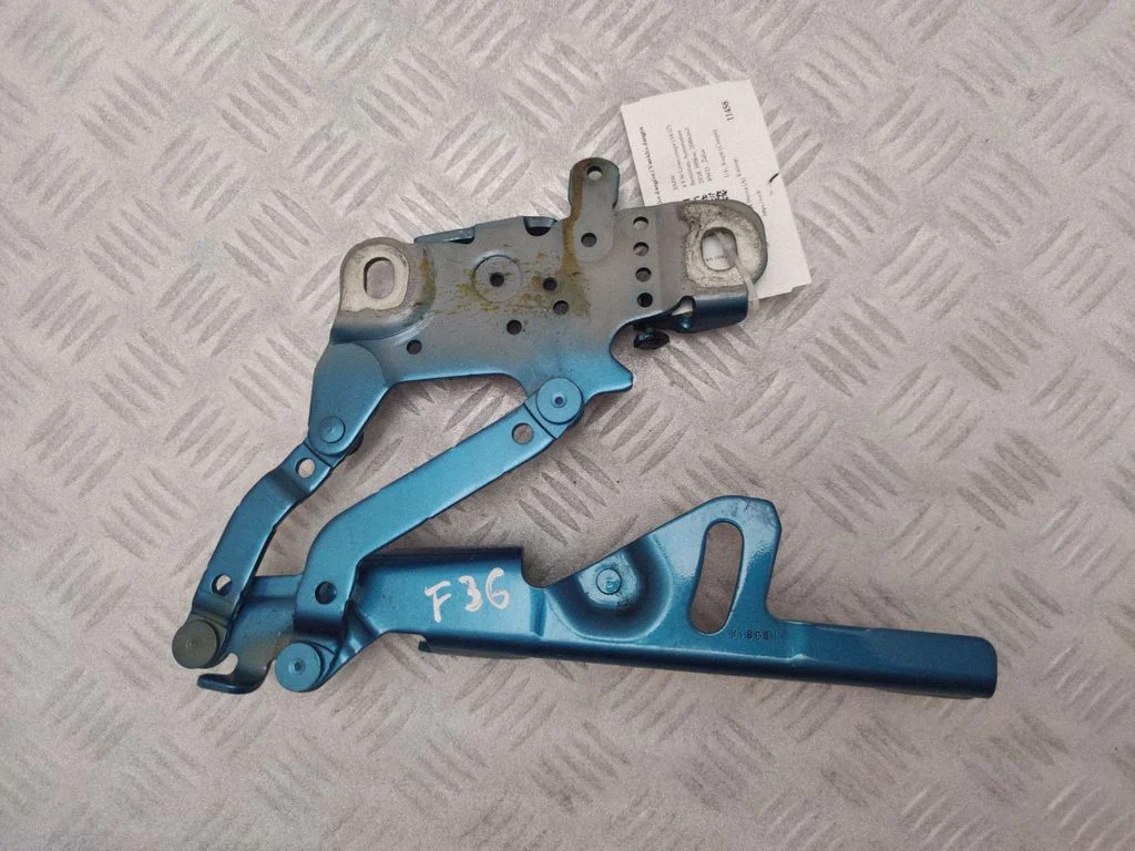 Mootorikapoti hinged 7336699