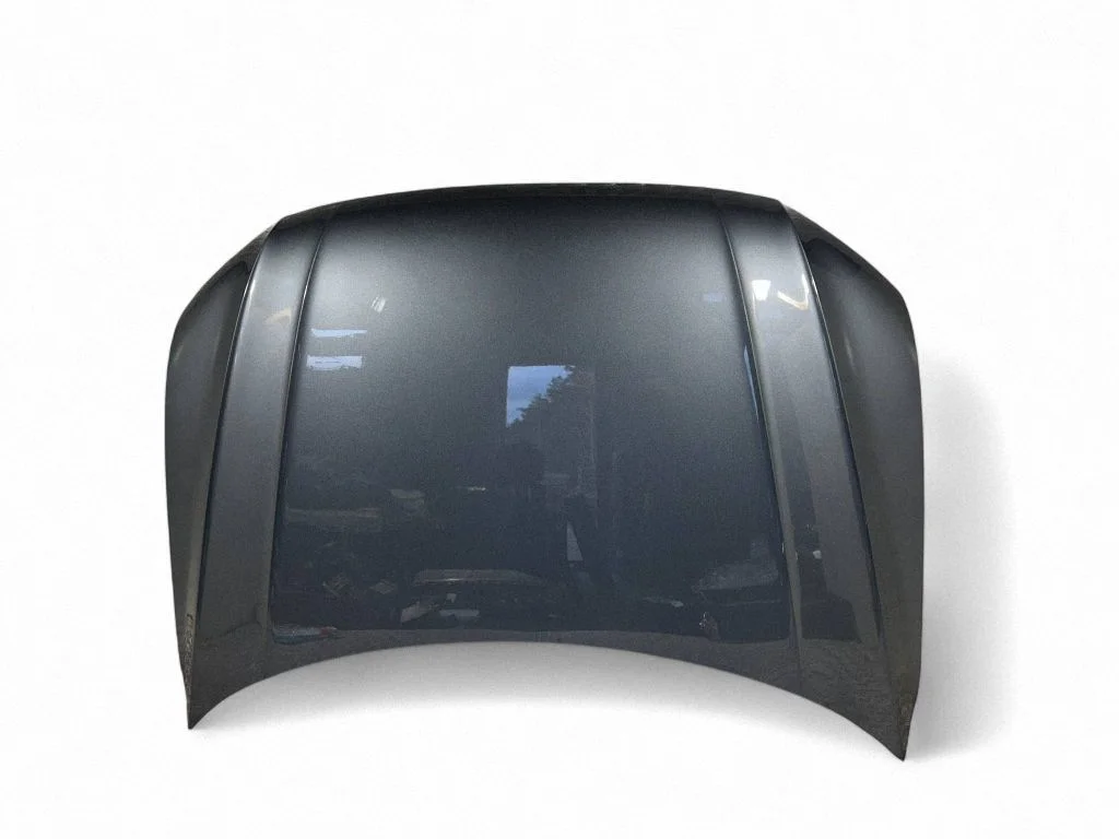 Engine bonnet/hood
