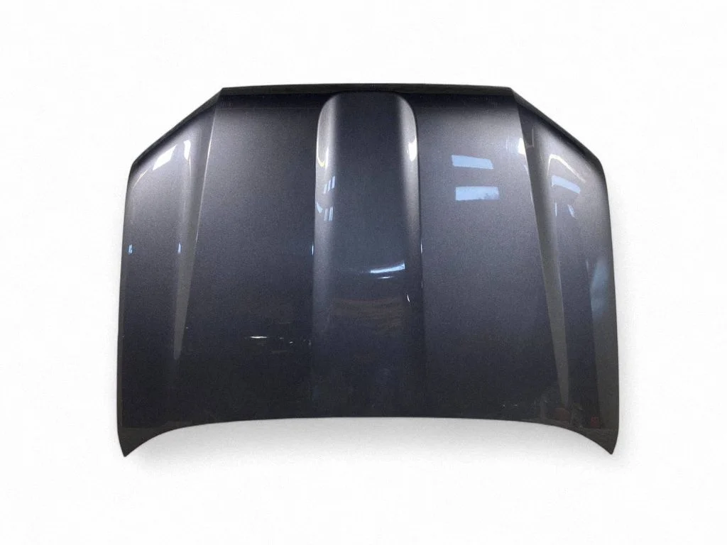 Engine bonnet/hood