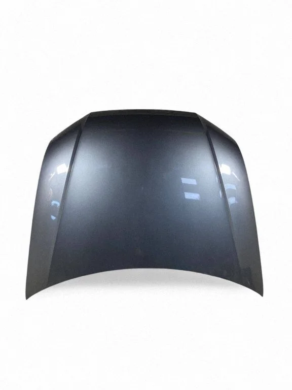 Engine bonnet/hood