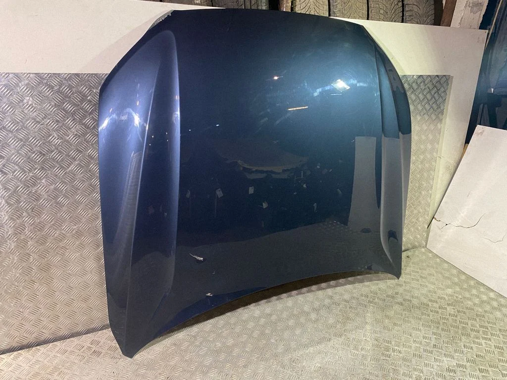 Engine bonnet/hood – Volvo XC60 (2017-)