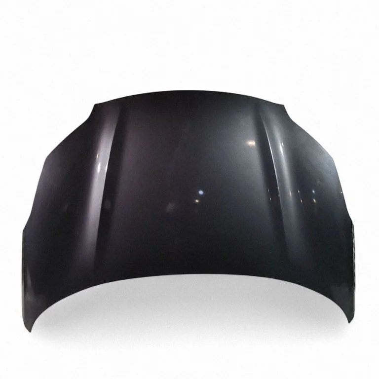 Engine bonnet/hood