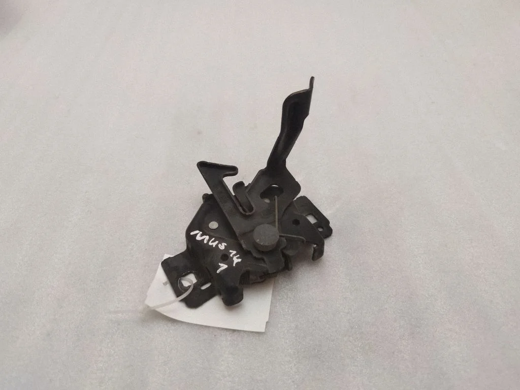 Zamek maski AR3A16700