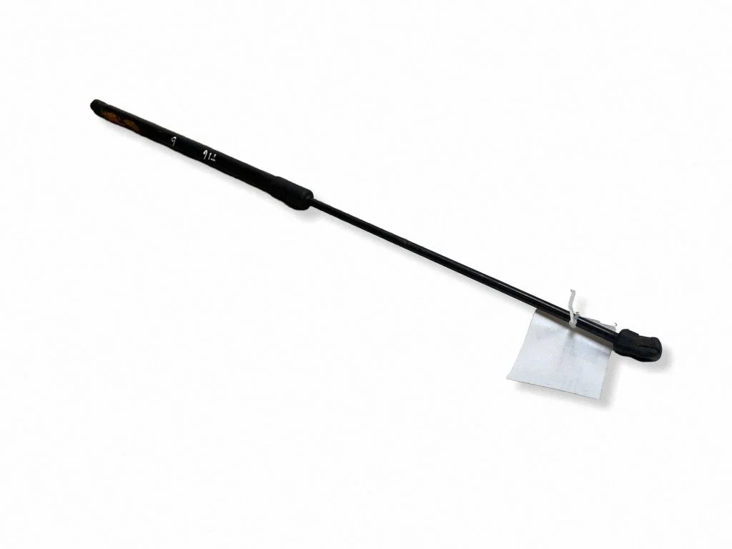 Front bonnet/hood damper/strut 5NA823359A