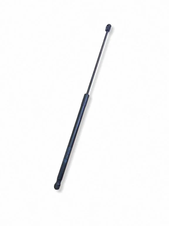 Motora pārsega amortizators A1669802464