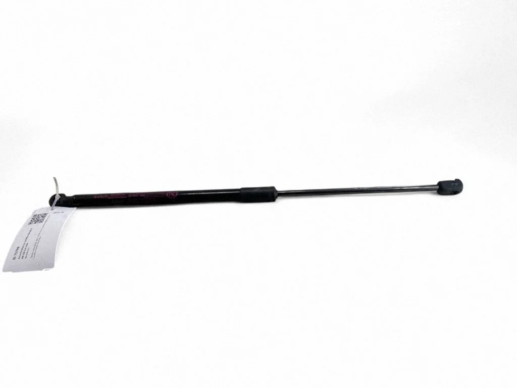 Front bonnet/hood damper/strut 81161CV000