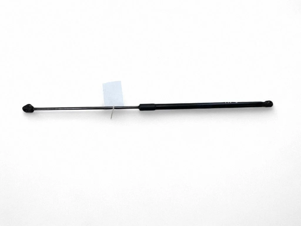 Front bonnet/hood damper/strut 5NA823359A