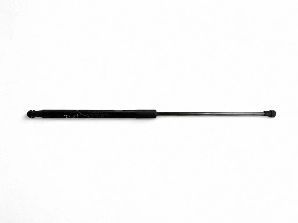 Front bonnet/hood damper/strut 534500W420