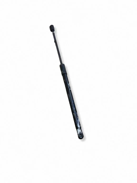 Siłownik maski 80A823359A