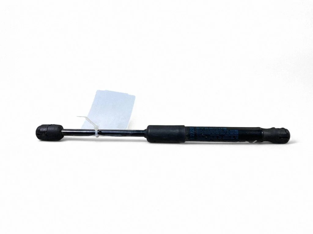 Mootorikapoti amortisaator – BMW i4 (2021-)