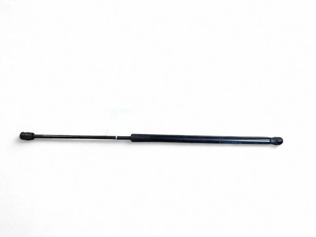 Front bonnet/hood damper/strut A1669802364