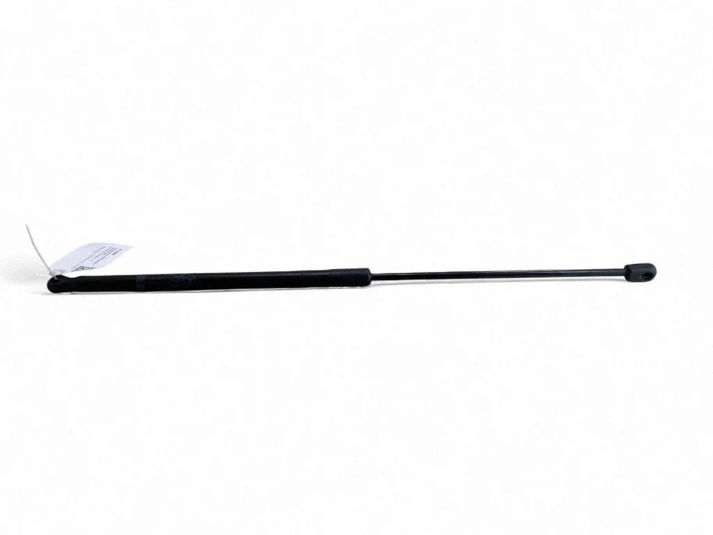 Front bonnet/hood damper/strut A1669802464