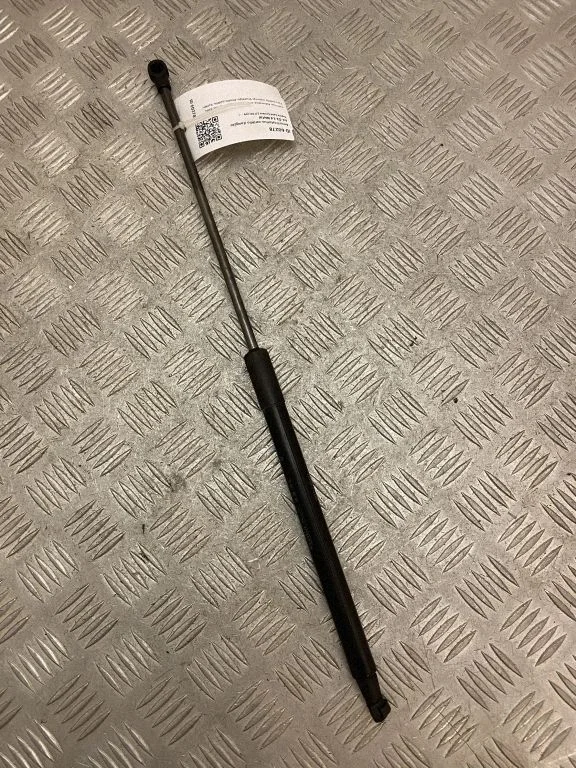 Front bonnet/hood damper/strut 534500W230