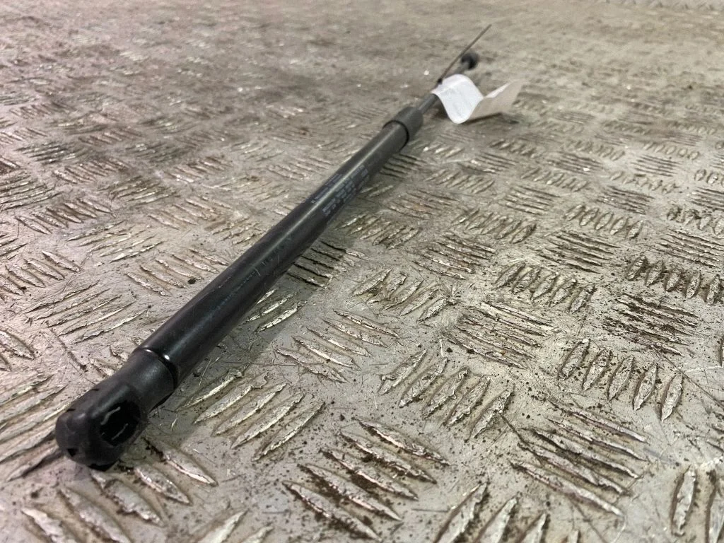 Front bonnet/hood damper/strut 32318591