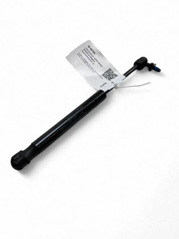 Front bonnet/hood damper/strut 4711ZY0440N