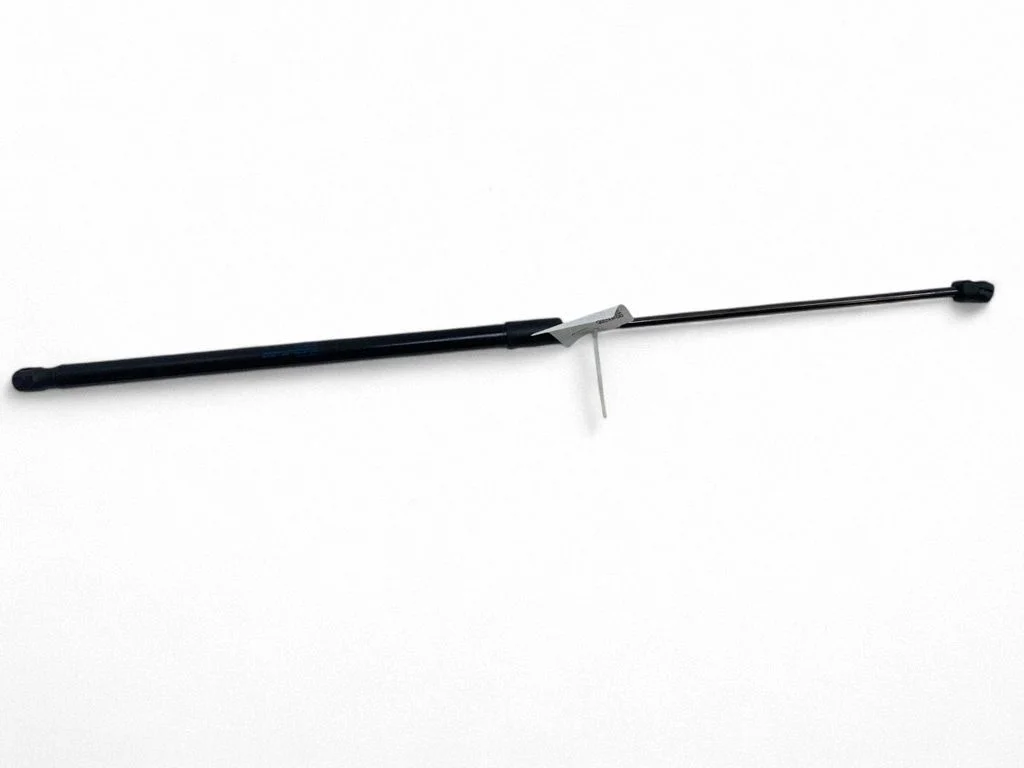 Front bonnet/hood damper/strut 4M0823359B