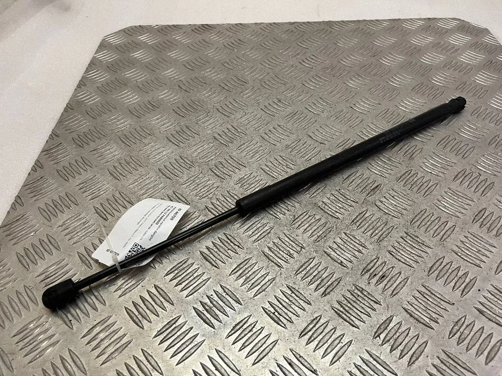 Front bonnet/hood damper/strut A1669802364