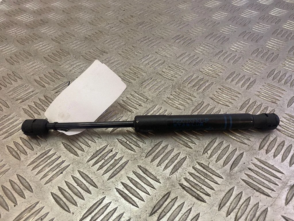 Front bonnet/hood damper/strut 7239233