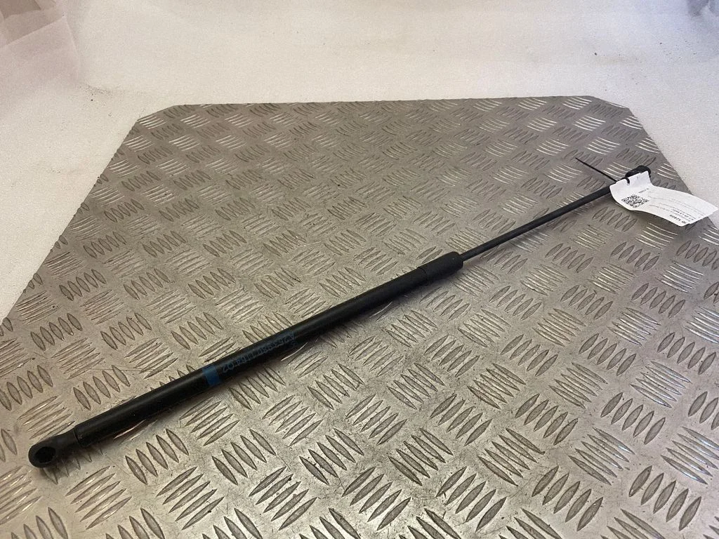 Front bonnet/hood damper/strut A2539801264