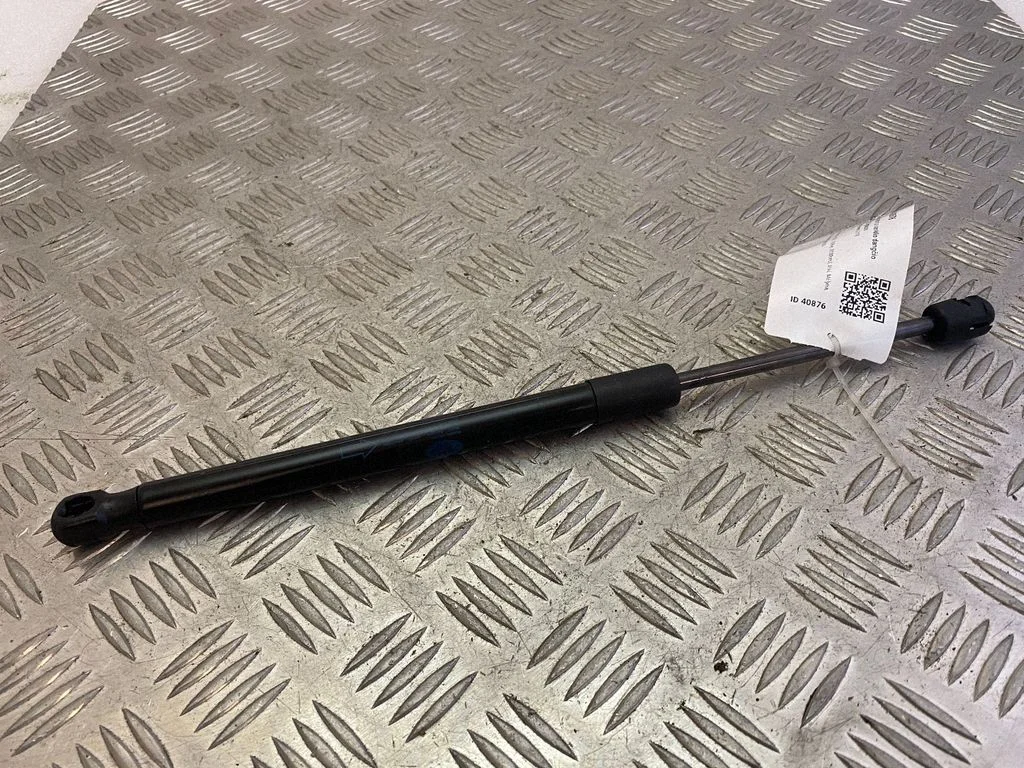 Front bonnet/hood damper/strut HY3216C826AB