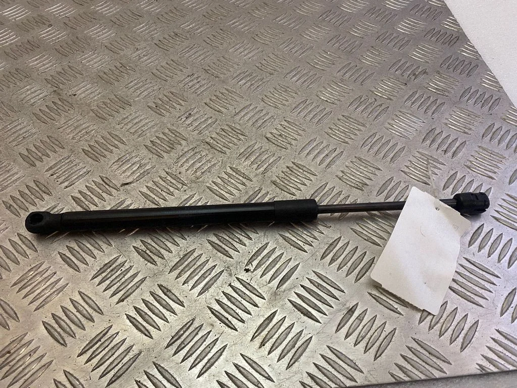 Front bonnet/hood damper/strut HY3216C826AB