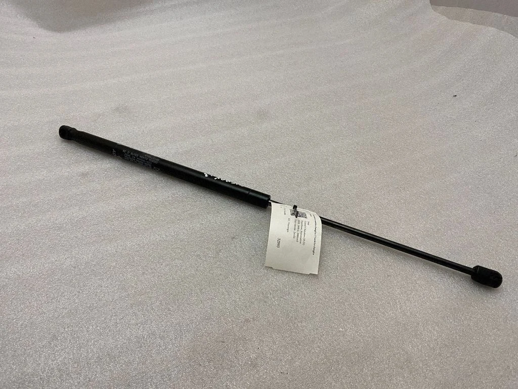 Front bonnet/hood damper/strut 55113748AA