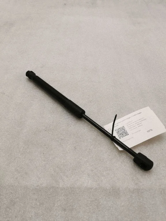 Mootorikapoti amortisaator CK5216C826AC