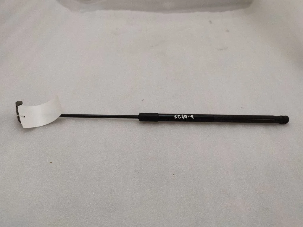 Front bonnet/hood damper/strut 31424539