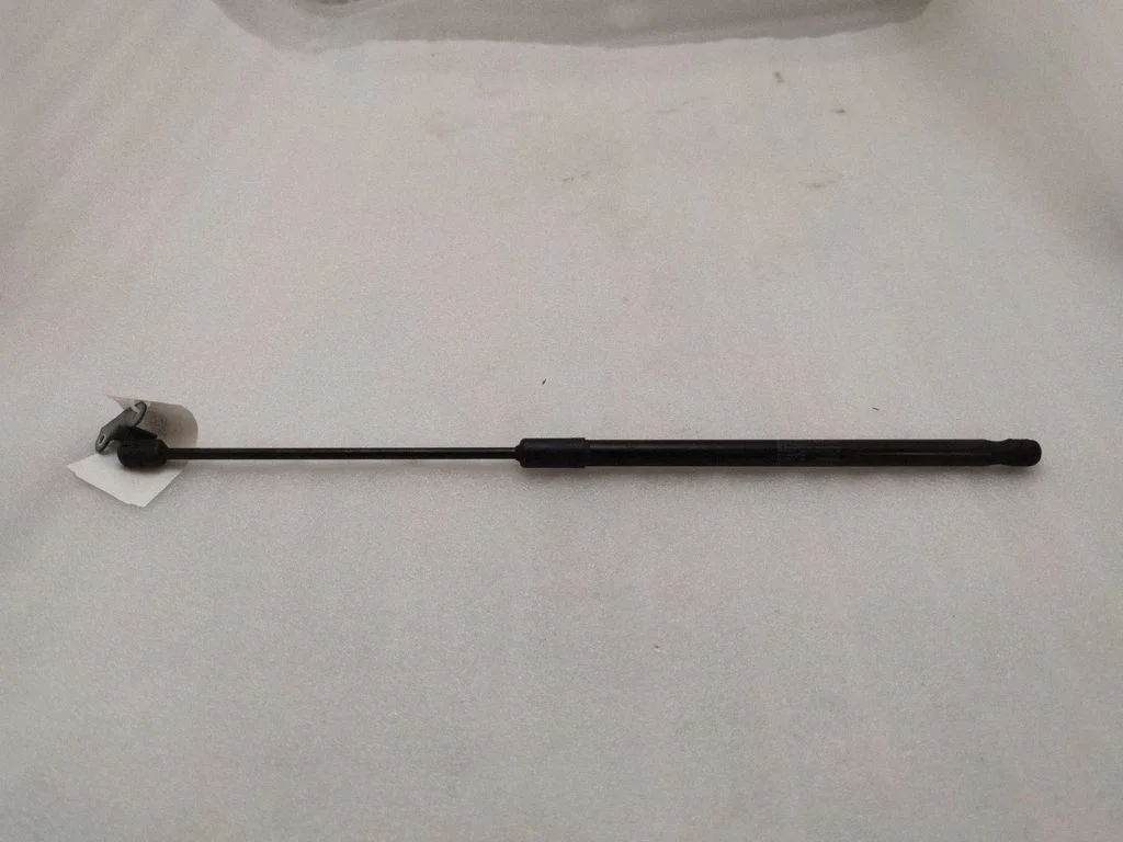 Front bonnet/hood damper/strut 31424539
