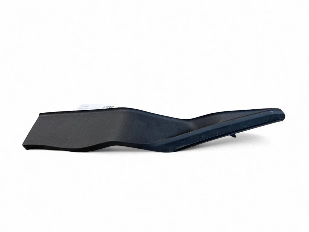 Wiper trim 31442411