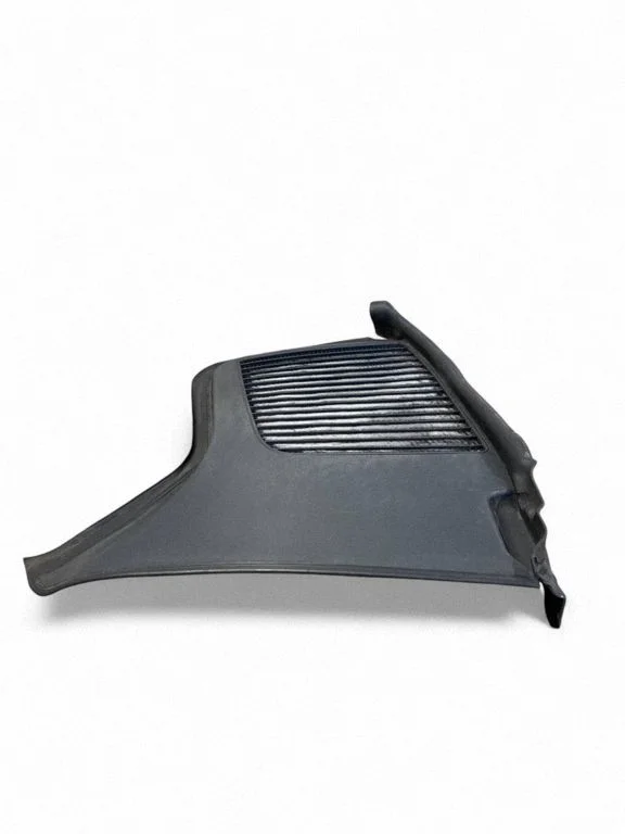 Wiper trim A2538305200