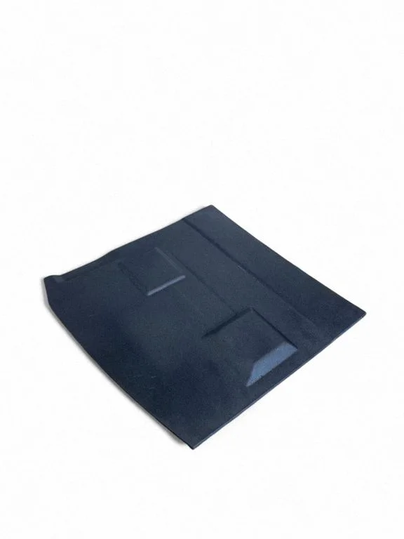 Wiper trim 5849148020