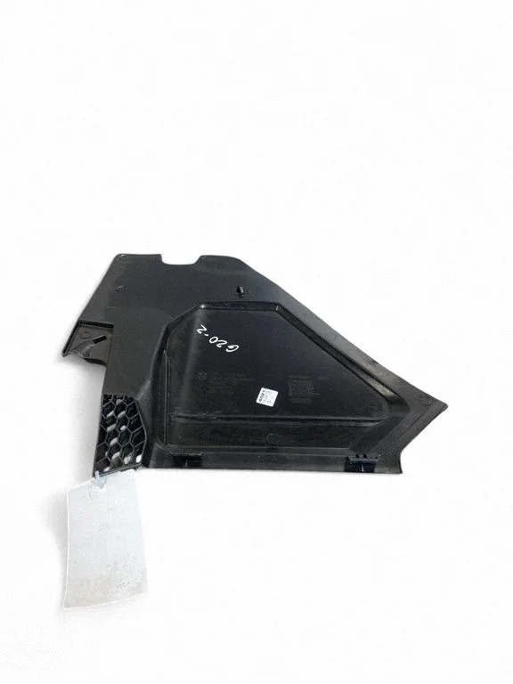 Wiper trim – BMW 3 Series G20 G21 (2019-)