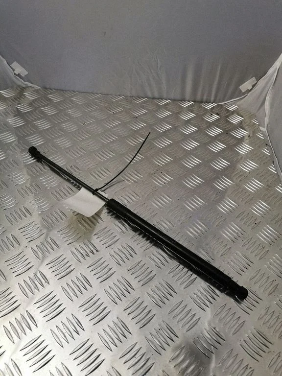 Front bonnet/hood damper/strut 534400W280