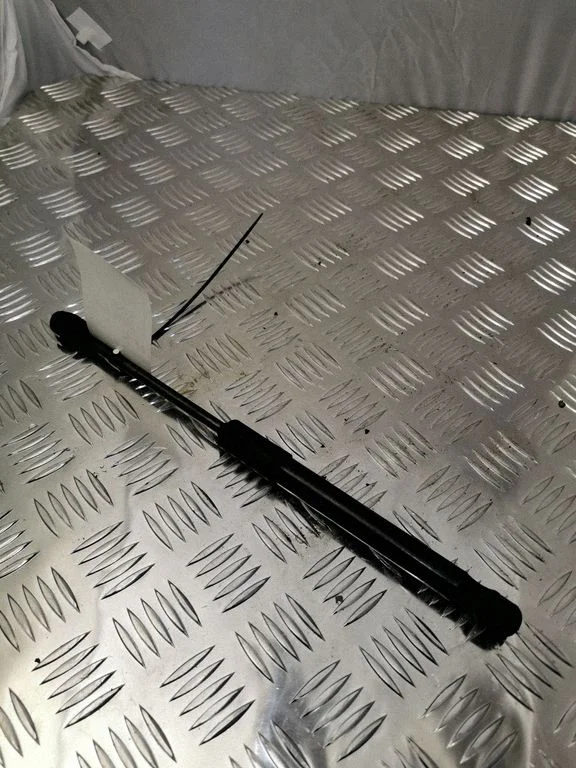 Front bonnet/hood damper/strut 4G8823359A