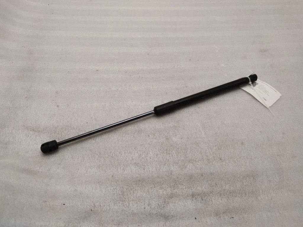 Front bonnet/hood damper/strut – Volvo S90, V90 (2016-)