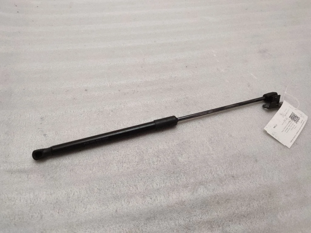 Front bonnet/hood damper/strut – Volvo S90, V90 (2016-)