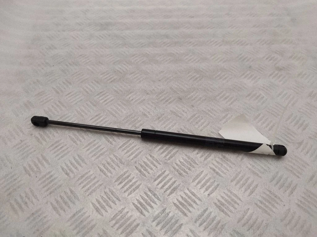 Front bonnet/hood damper/strut – Volvo S90, V90 (2016-)