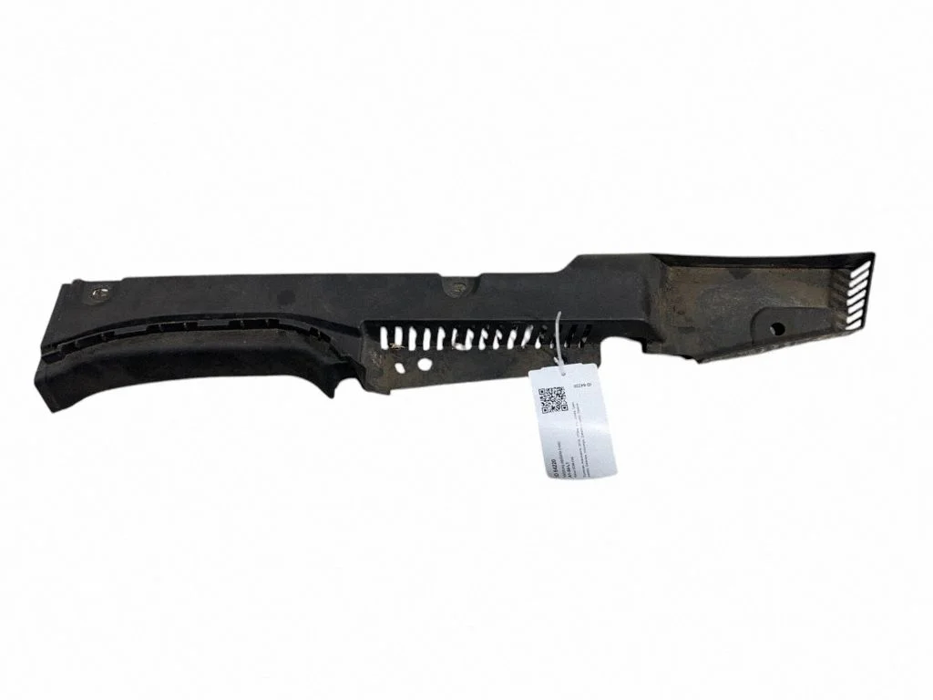 Wiper trim 31371764