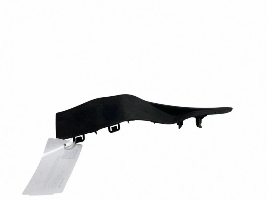 Wiper trim 31442412