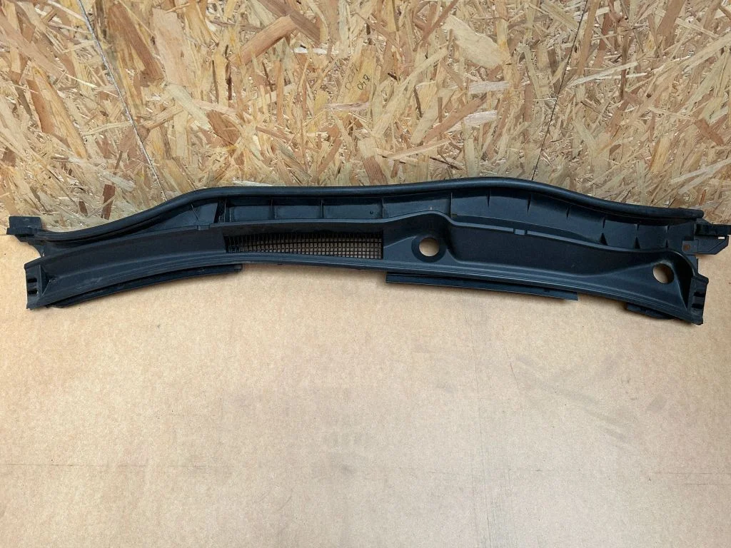 Wiper trim 45620111650